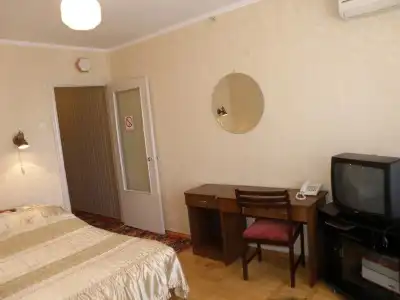 Viktoria - 4