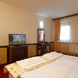 Trinity Residence Bansko - 32