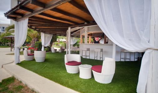 Estival Islantilla - 20