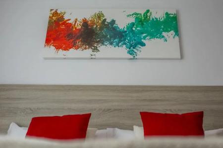 Sunna Benicassim - 28