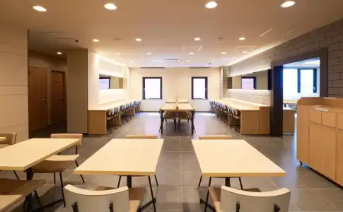 Super Namba Nipponbashi - 20