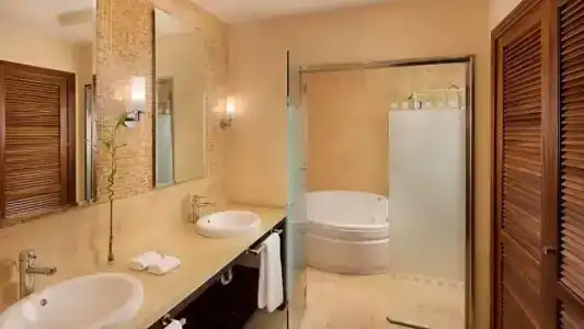 Sheraton Fuerteventura Beach, Golf & Spa Resort - 54