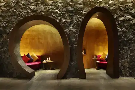 Indigo Lijiang Ancient Town by IHG - 16