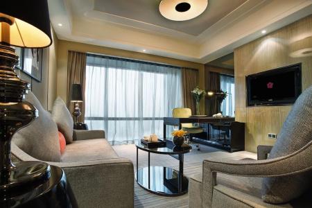 Mels Weldon Dongguan Humen - 73