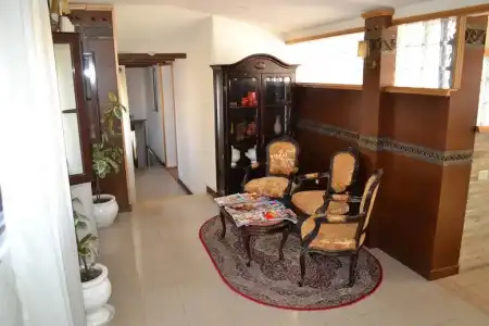 Villa Tafaj - 11