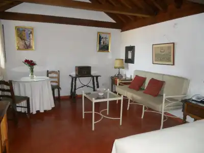 Santa Isabel la Real - 77