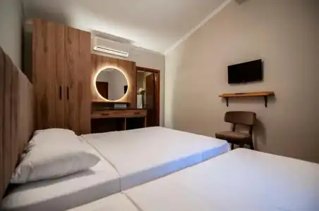 Fener Motel - 5