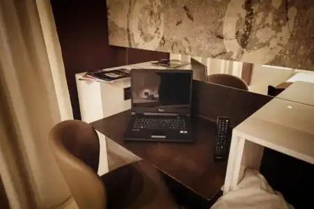 Gran Paradiso Spa - 80