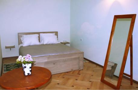 Jako Boutique - 3