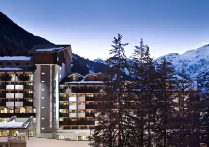 TH La Thuile - Planibel - 14