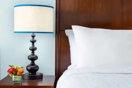 Hilton Garden Inn Key West / The Keys Collection - 127