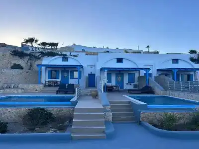 Desiterra Resort - 219