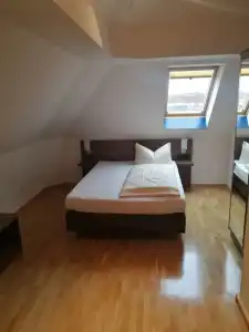 Kolping-Hotel - 18