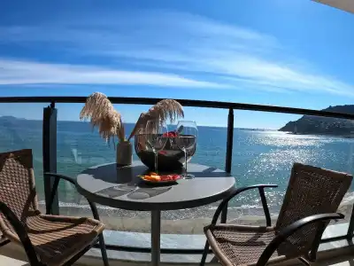 SUN BY EN VIE BEACH 16+ Adult - 4