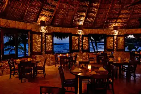 Maya Tulum by Gs - 26