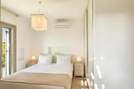 White Tinos Luxury Suites - 114