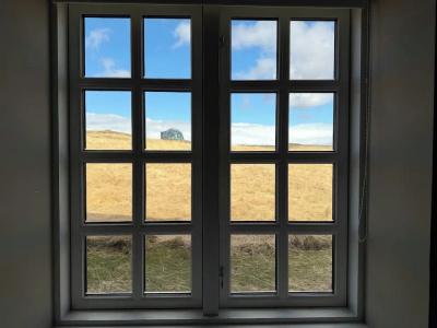 Stafholt - 29