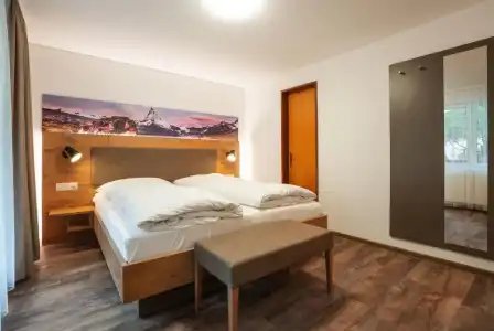 Apartments Patricia - 98
