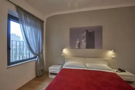 dei Gonzaga , Mantegnas - 43