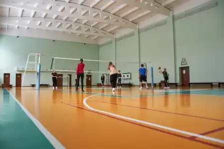 Health Resortskiy - 12
