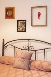 L'Anfiteatro di Pompei B&B - 85
