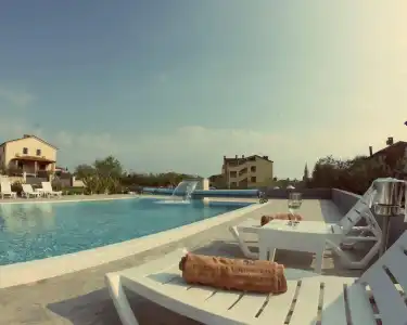 Villa Badi - 19