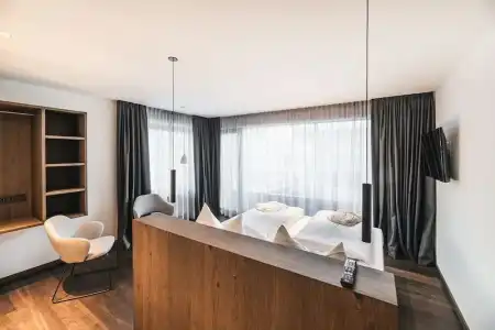 Aquila Dolomites Residence - 175