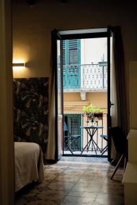 Residence Porta delle Botteghelle - 129