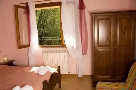 Residence Sant'Uberto - 5