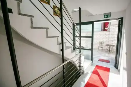 Heilbronner am schönen Theater - 18