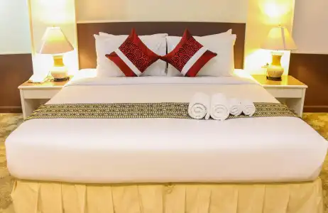 Siamgrand - 77