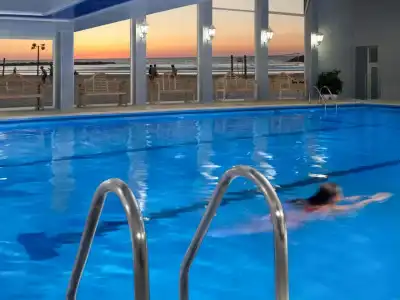 Renaissance Tel Aviv - 13