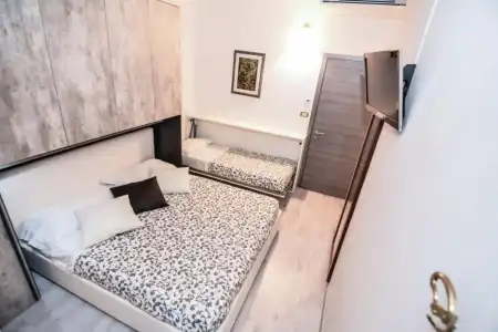 Albergo Gardesana - 47