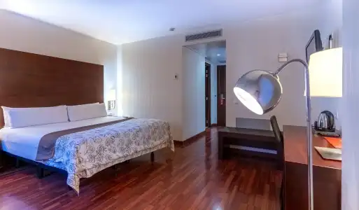 Gran Ultonia - 2