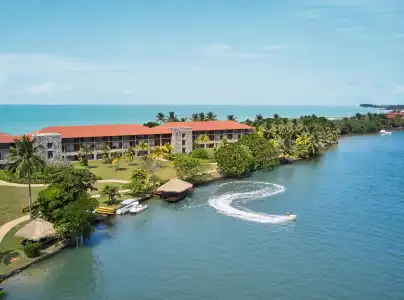 Cinnamon Bentota Beach – Signature Selection - 26
