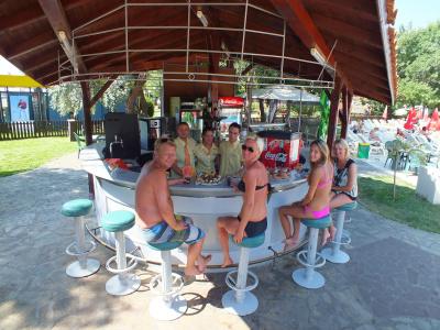 Iskar & Aquapark - Premium All Inclusive - 15