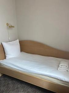 Pod Ratuszem Bed&Breakfast - 35