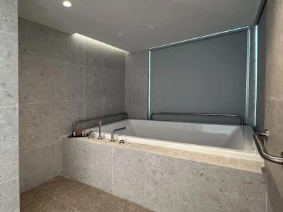 Sofianna Resort & Spa - 201