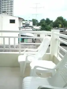 Sukwilai - 7