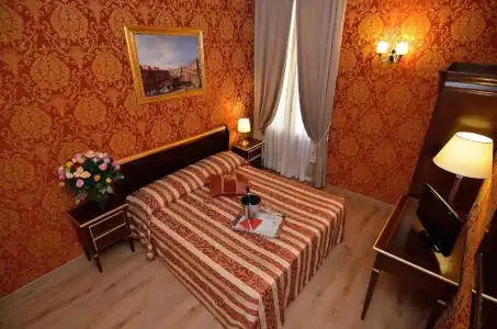 Residenza Goldoni - 56