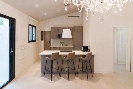 Le Vallon de Valrugues Spa & Villas - 74