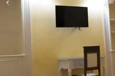 La Breccia a Porta Pia - 145