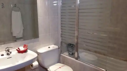 Real de Toledo - 54