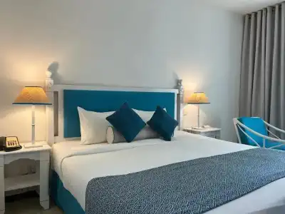 Casuarina Resort and Spa - 48