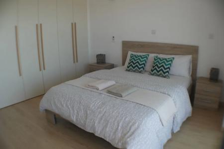 Eden Beach Apartments - 205