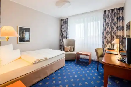 Best Western Windorf - 4
