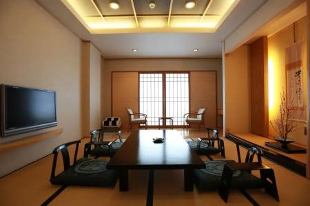 Shiragiku - 48