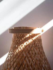 Clos Saint-martin - 16