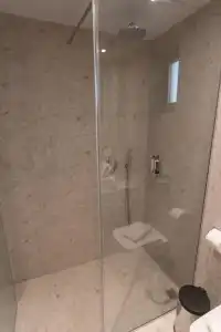 The Residences - 109