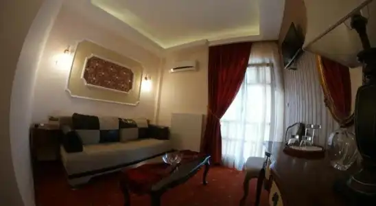Mirto - 5